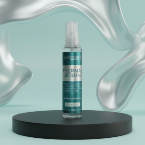 Thermal Serum