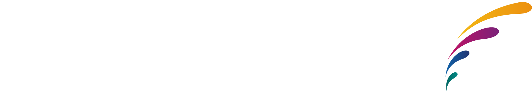 Jubicolor Professional